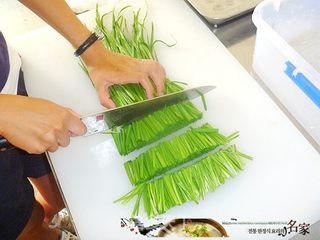 辣白菜的做法步骤:8
