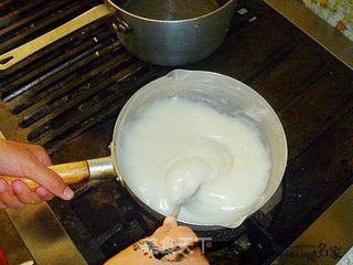 辣白菜的做法步骤:10