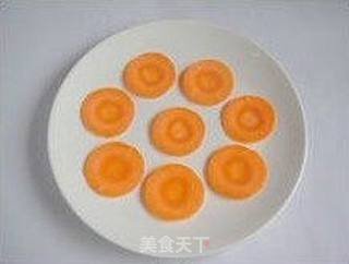 【虾仁蒸豆腐】--- 让孩子爱上吃饭的做法步骤:4