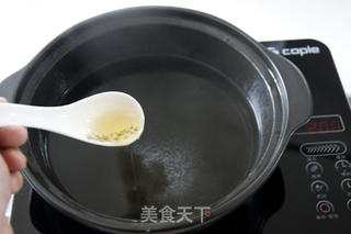 视觉与味觉的双重享受——玫瑰苹果卷的做法步骤:3