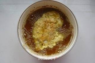 上海风味——排骨年糕的做法步骤:5
