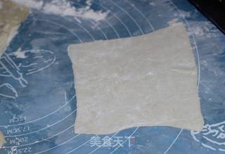 玉米饼的做法步骤:9