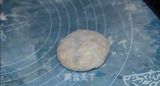 玉米饼的做法步骤:11