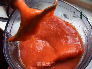 山楂卷的做法步骤:4