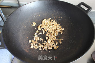 阿胶固元糕的做法步骤:6