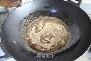 阿胶固元糕的做法步骤:8