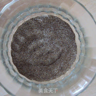 黑椒烘土豆片的做法步骤:4