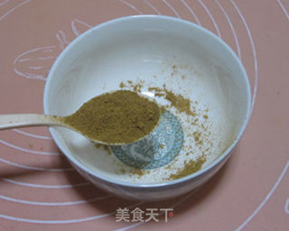 叫花鸡——现代家庭版的做法步骤:2