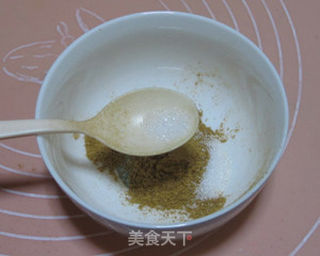 叫花鸡——现代家庭版的做法步骤:3