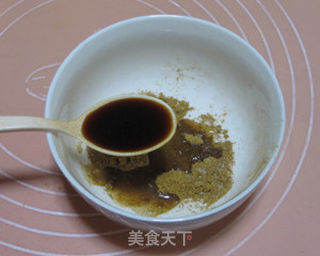 叫花鸡——现代家庭版的做法步骤:5