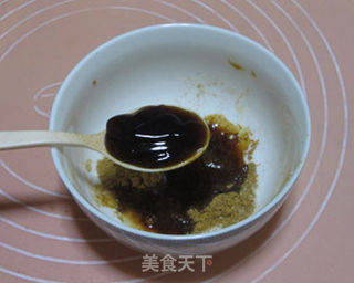 叫花鸡——现代家庭版的做法步骤:6