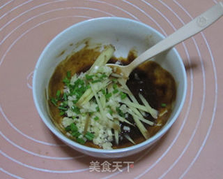 叫花鸡——现代家庭版的做法步骤:7