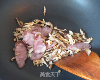 叫花鸡——现代家庭版的做法步骤:11