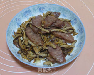 叫花鸡——现代家庭版的做法步骤:12