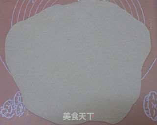 叫花鸡——现代家庭版的做法步骤:20