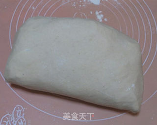 叫花鸡——现代家庭版的做法步骤:21