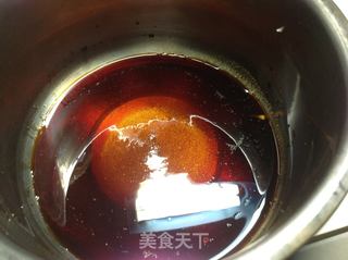 长豆角烧茄子的做法步骤：6