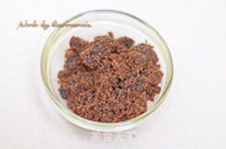 虫草花冬瓜汤的做法步骤:2