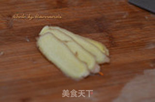 虫草花冬瓜汤的做法步骤:4