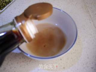 塔吉锅之西芹焖白虾的做法步骤:5