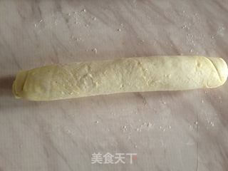 经典无人能拒——香草葡式蛋挞的做法步骤：15