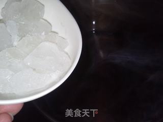自制薰衣草露——保健助眠饮品的做法步骤:7