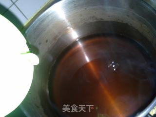 自制薰衣草露——保健助眠饮品的做法步骤:8