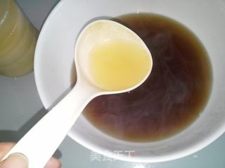 自制薰衣草露——保健助眠饮品的做法步骤:10