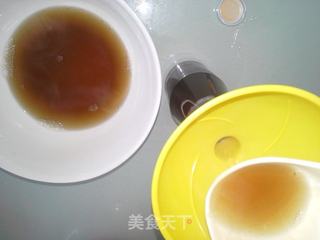 自制薰衣草露——保健助眠饮品的做法步骤:11