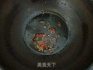 爽口小凉菜------【凉拌土豆丝】的做法步骤:11