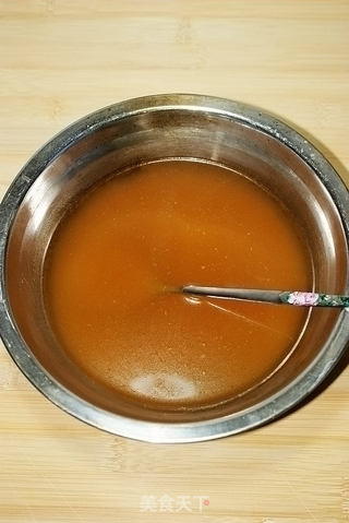清蒸鲳鱼的做法步骤:4