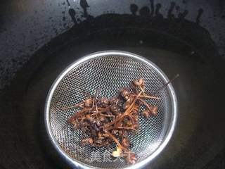 大白菜猪肉虾饺的做法步骤：1