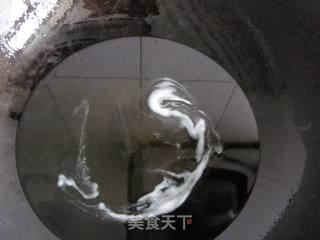 香酥黄河鲫鱼的做法步骤：5