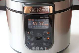 【不动明火做美味】奶油蒜蓉焗虾的做法步骤:7