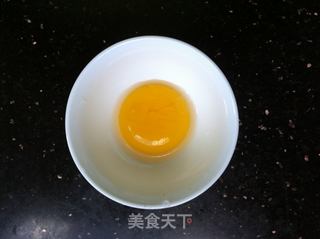 宝宝辅食-炖蛋的做法步骤：3