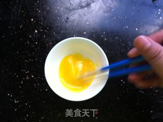 宝宝辅食-炖蛋的做法步骤：4