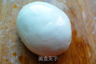 秘制新疆大盘鸡(加裤带面)的做法步骤:7
