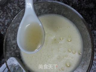 小叮当爱吃的铜锣烧的做法步骤：5