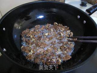 焦糖核桃的做法步骤：5