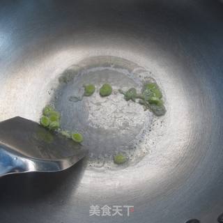 松仁玉米的做法步骤:4