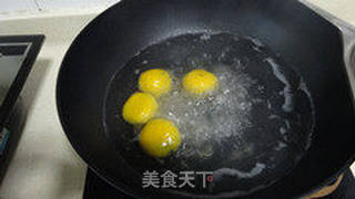 南瓜汤圆的做法步骤:10