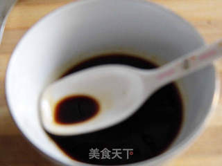 【 鱼香茄子】的做法步骤:6