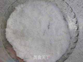 水果酵素的制作方法的做法步骤:5