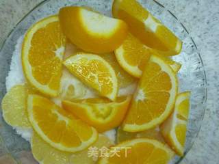 水果酵素的制作方法的做法步骤:6