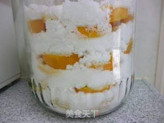 水果酵素的制作方法的做法步骤:9