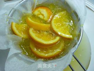 水果酵素的制作方法的做法步骤:16
