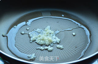 剁椒春笋的做法步骤:5