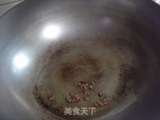 酸辣蓑衣黄瓜的做法步骤:9