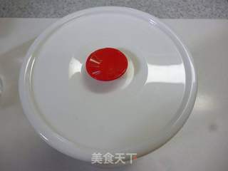 小西红柿酵素的做法步骤:7