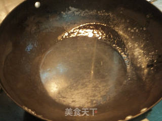 冬瓜酿虾的做法步骤:9